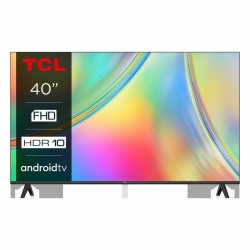 Smart TV TCL 40S5400A HD... (MPN S0238085)