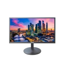 Monitor Nilox NXM19FHD02 HD... (MPN S0238319)