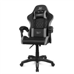 Gaming-Stuhl DRIFT DR35 Grau (MPN S0238757)