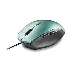 Mouse NGS ERGO Blau