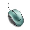 Mouse NGS ERGO Blau