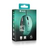 Mouse NGS ERGO Blau