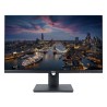 Gaming-Monitor Nilox NXM274KD11 4K Ultra HD 27" 60 Hz IPS LED