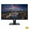 Gaming-Monitor Nilox NXM274KD11 4K Ultra HD 27" 60 Hz IPS LED