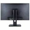 Gaming-Monitor Nilox NXM274KD11 4K Ultra HD 27" 60 Hz IPS LED