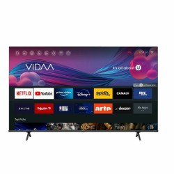 Smart TV Hisense 85A6K 4K... (MPN S0455460)