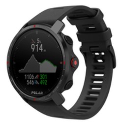 Smartwatch Polar GRIT X PRO... (MPN S0455477)