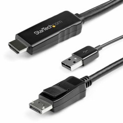 Adapter DisplayPort auf... (MPN S55058879)