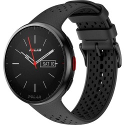 Smartwatch Polar PACER PRO... (MPN S0455479)