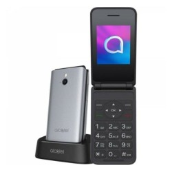 Mobiltelefon Alcatel... (MPN )