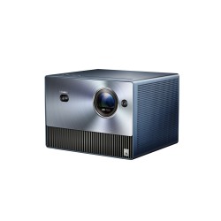 Projektor Hisense C1 65-300 HD (MPN S0455532)