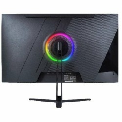 Gaming-Monitor Nilox NXM272KD11 WQHD 2K 27" 165 Hz IPS LED