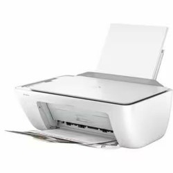 Multifunktionsdrucker HP (MPN S0455570)