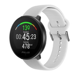 Smartwatch Polar UNITE... (MPN S0455572)