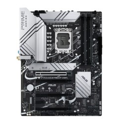 Motherboard Asus... (MPN S0241402)