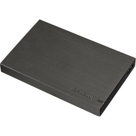 Externe Festplatte INTENSO FAEDDE0181 1TB 2.5" USB 3.0