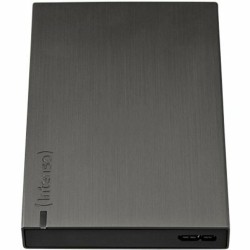 Externe Festplatte INTENSO FAEDDE0181 1TB 2.5" USB 3.0