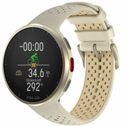 Smartwatch Polar PACER PRO... (MPN S0455598)