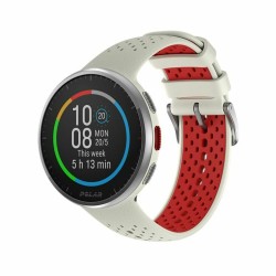 Smartwatch Polar 1,2" (MPN S0455599)