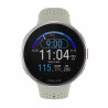 Smartwatch Polar 1,2"