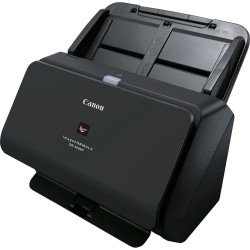 Scanner Canon DR-M260 (MPN M0504840)