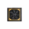 Stromquelle NOX ICAFA70176 650W 120 mm ATX 650 W