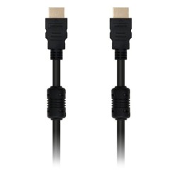 HDMI Kabel NANOCABLE 10.15.1810 (10M)