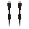 HDMI Kabel NANOCABLE 10.15.1810 (10M)