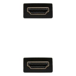 HDMI Kabel NANOCABLE 10.15.1810 (10M)