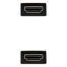 HDMI Kabel NANOCABLE 10.15.1810 (10M)