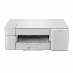 Multifunktionsdrucker... (MPN S0231100)