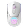 Mouse Marvo FIT PRO Weiß (1 Stück)