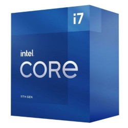Prozessor Intel i7-11700F... (MPN )