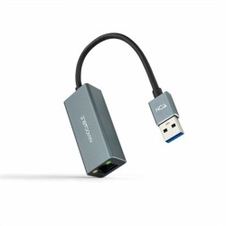 USB-zu-Ethernet-Adapter... (MPN S0234147)