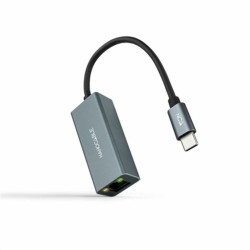 USB C -zu-Red RJ45-Adapter... (MPN S0234148)