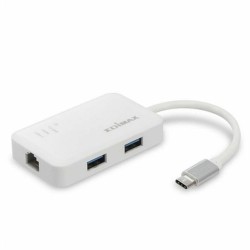 USB-zu-Ethernet-Adapter... (MPN S0211888)