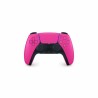 Gaming Controller Sony Rosa Bluetooth 5.1