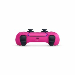 Gaming Controller Sony Rosa Bluetooth 5.1