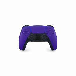 Gaming Controller Sony Lila Bluetooth 5.1 PlayStation 5