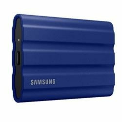 Externe Festplatte Samsung... (MPN S0238235)