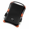 Externe Festplatte Silicon Power FAEDDE0201 2 TB 2.5" USB 3.1