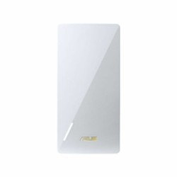 Schnittstelle Asus RP-AX58 (MPN S0236659)