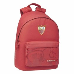 Laptoptasche Sevilla Fútbol... (MPN S4301161)