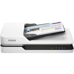 Scanner Epson B11B239401PP (MPN M0507014)