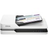 Scanner Epson B11B239401PP