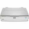 Scanner Epson Expression 13000XL