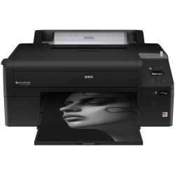 Multifunktionsdrucker Epson SureColor SC-P5000