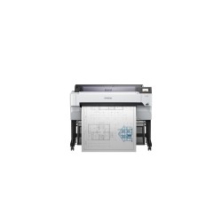 Drucker Epson SURECOLOR... (MPN M0507533)