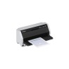 Punkt-Matrix Drucker Epson LQ-690II