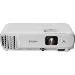 Projektor Epson EB-W06 HDMI... (MPN M0507903)